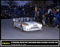 7 Lancia 037 Rally C.Capone - L.Pirollo (30)
